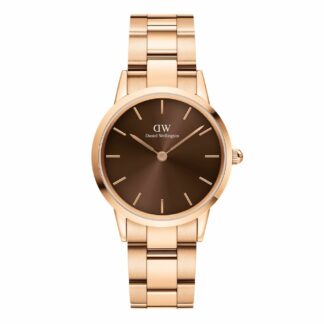 DANIEL WELLINGTON DW00100462