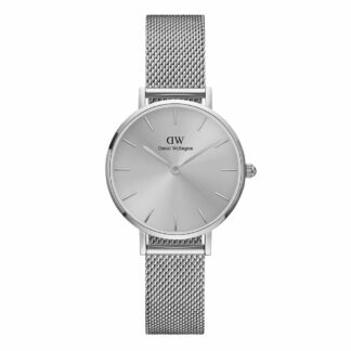 DANIEL WELLINGTON DW00100464