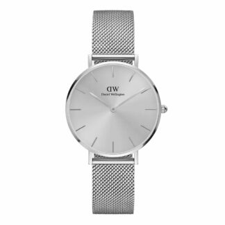 DANIEL WELLINGTON DW00100468