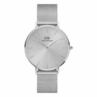 DANIEL WELLINGTON DW00100469