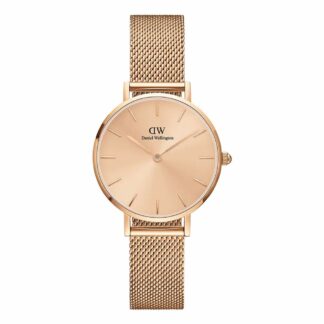 DANIEL WELLINGTON DW00100470