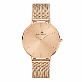 DANIEL WELLINGTON DW00100472