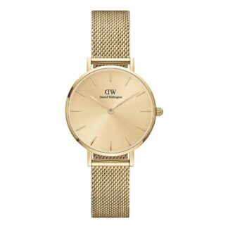 DANIEL WELLINGTON DW00100473