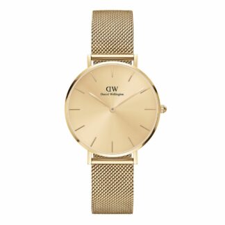 DANIEL WELLINGTON DW00100474