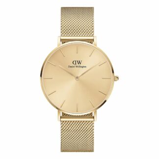 DANIEL WELLINGTON DW00100475