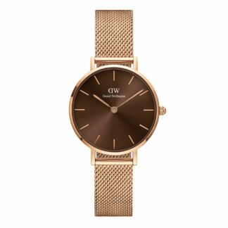 DANIEL WELLINGTON DW00100476