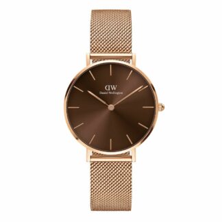 DANIEL WELLINGTON DW00100477