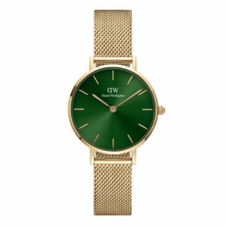 DANIEL WELLINGTON DW00100479