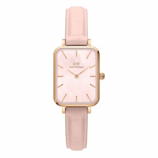 DANIEL WELLINGTON DW00100508