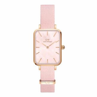 DANIEL WELLINGTON DW00100509