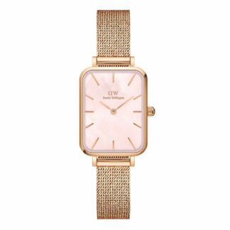 DANIEL WELLINGTON DW00100510