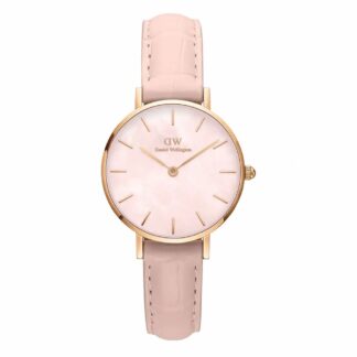 Daniel Wellington DW00100511 Petite