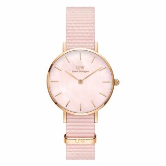 DANIEL WELLINGTON DW00100512