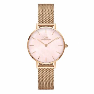 DANIEL WELLINGTON DW00100513