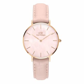 DANIEL WELLINGTON DW00100514