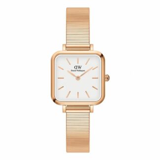Daniel Wellington DW00100517 Quadro