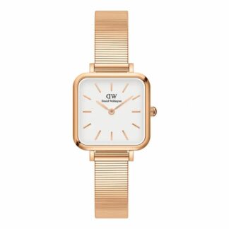 DANIEL WELLINGTON DW00100517