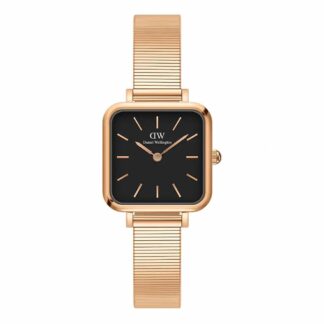 Daniel Wellington DW00100518 Quadro