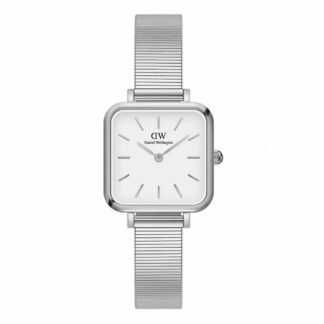 Daniel Wellington DW00100521 Quadro