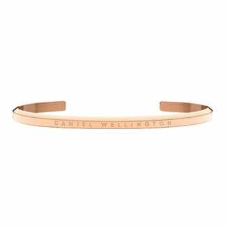 Daniel Wellington DW00400001 Classic Bracelet L