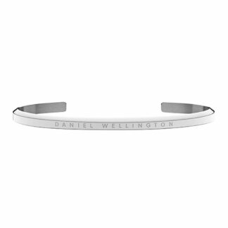 Daniel Wellington DW00400002 Classic Bracelet L