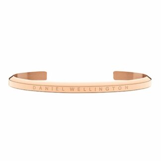 Daniel Wellington DW00400003 Classic Bracelet S
