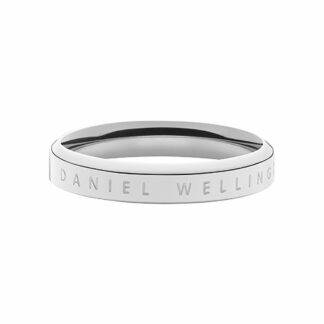 Daniel Wellington DW00400029 Classic Ring 52
