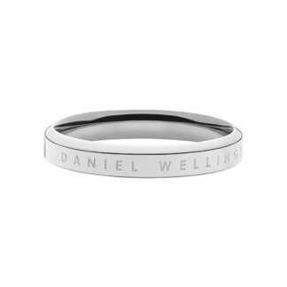 Daniel Wellington DW00400032 Classic Ring 58