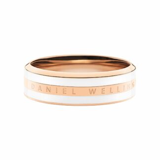 Daniel Wellington DW00400042 Emalie Ring 54