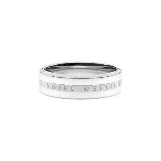 Daniel Wellington DW00400048 Emalie Ring Satin 52