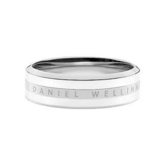 Daniel Wellington DW00400049 Emalie Ring 54