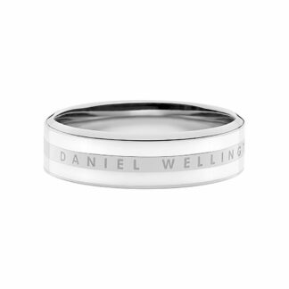 Daniel Wellington DW00400050 Emalie Ring 56