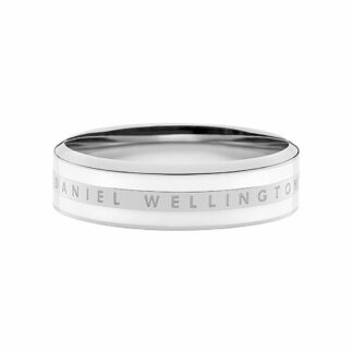 Daniel Wellington DW00400051 Emalie Ring  58