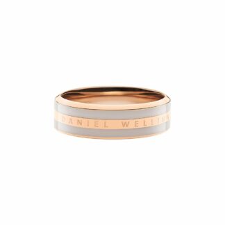 Daniel Wellington DW00400056 Emalie Ring Desert Sand 54