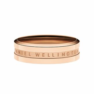 Daniel Wellington DW00400091 Elan Ring 54