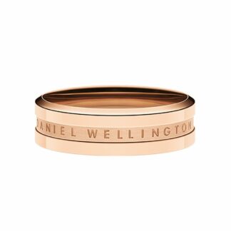 Daniel Wellington DW00400092 Elan Ring 56