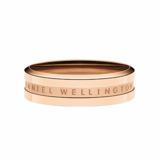 Daniel Wellington DW00400093 Elan Ring 58