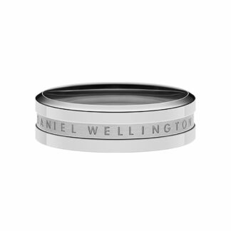 Daniel Wellington DW00400104 Elan Ring 56