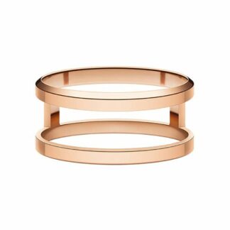 Daniel Wellington DW00400114 Elan Ring 52