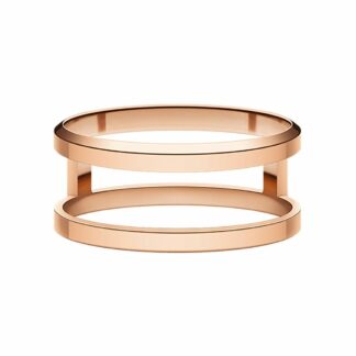 Daniel Wellington DW00400115 Elan Ring 54