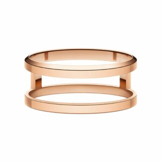 Daniel Wellington DW00400116 Elan Ring 56