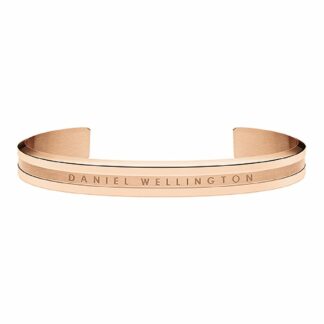 Daniel Wellington DW00400140 Elan Bracelet S
