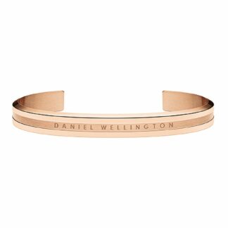 Daniel Wellington DW00400141 Elan Bracelet M