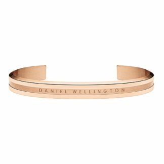 DANIEL WELLINGTON DW00400141