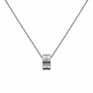 Daniel Wellington DW00400159 Elan Necklace