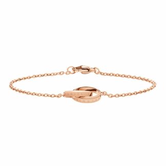 Daniel Wellington DW00400160 Elan Blacelet 165