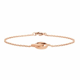 Daniel Wellington DW00400161 Elan Blacelet 175