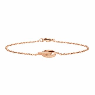 Daniel Wellington DW00400162 Elan Blacelet 185