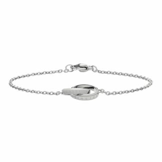 Daniel Wellington DW00400163 Elan Blacelet 165