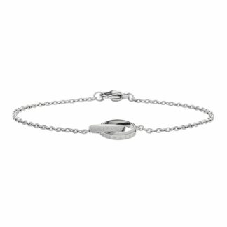 Daniel Wellington DW00400164 Elan Blacelet 175